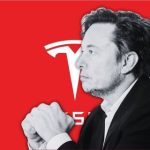 Elon Musk preview photo • Benzinga