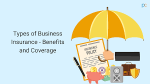 Business Insurance