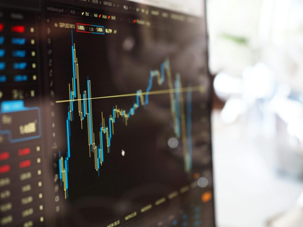 MSCI Shares Up 7% in a Year Should You Buy, Hold or Sell the Stock