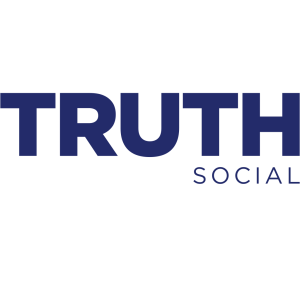 Truth_Social_logo.svg