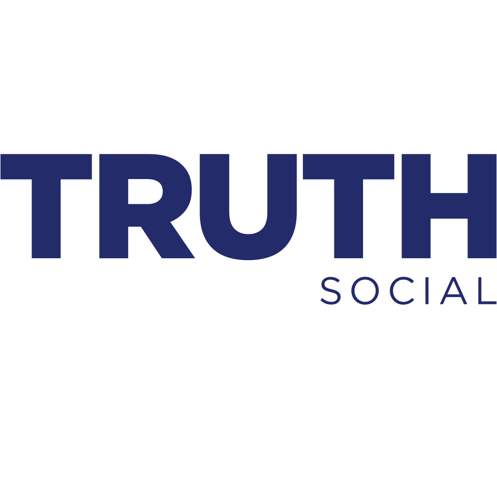 Truth_Social_logo.svg