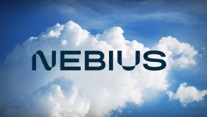 bneGeneric_bneGreen_sky-cloud-blue-background-_Cropped