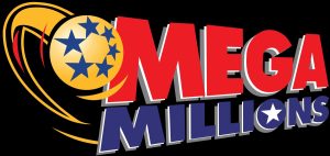 Mega Millions logo