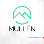 muln-1