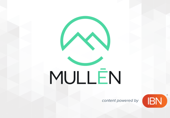 muln-1