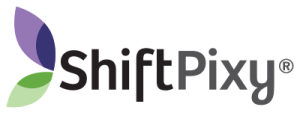 shiftpixy