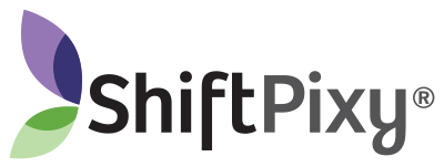 shiftpixy