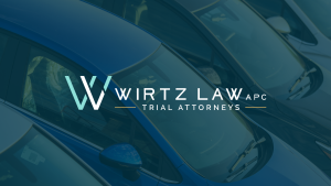 Wirtz Law Lemon Law Attorneys Warns Consumers To Avoid Purchasing Used Cars After California’s Supreme Court Wipes Out Lemon Law Protections for Used Cars