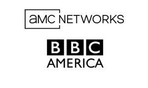 AMC Networks Reports Mixed Results, Acquires Remainder of BBC America