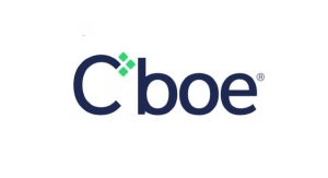 Cboe to Launch the First Cash-Settled Options Product Related to Spot Bitcoin, Beginning Monday, December 2