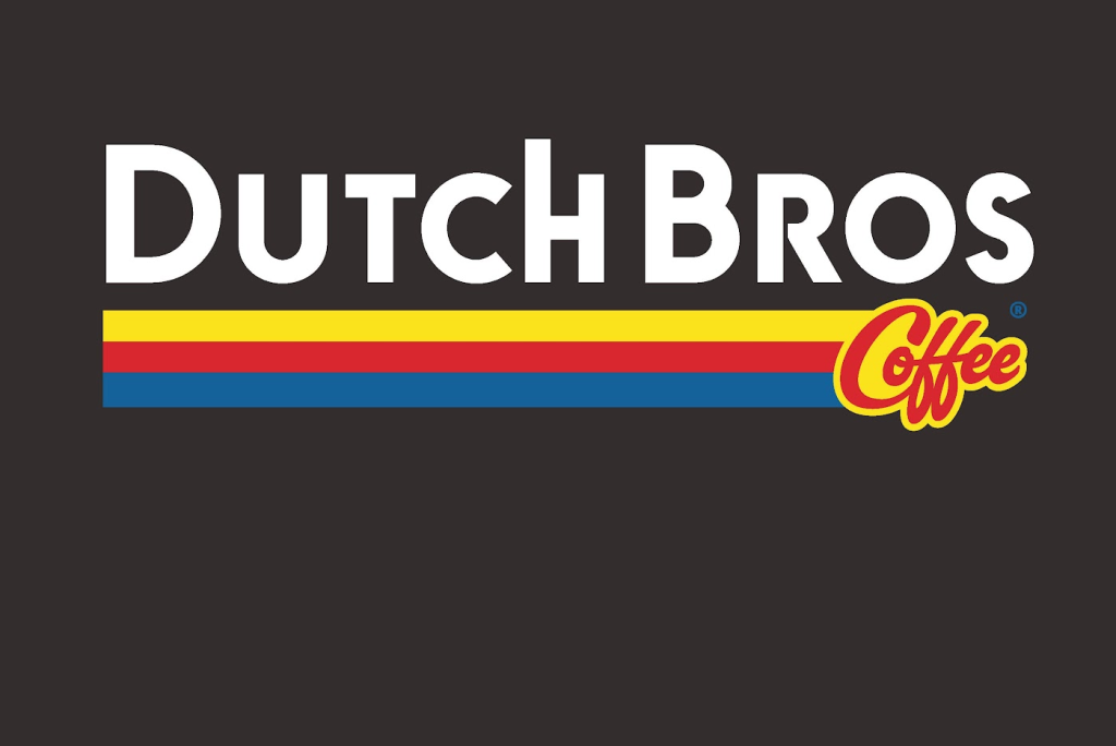 Dutch Bros Beat Earnings and Revenue Expectations