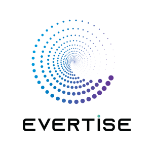 Evertise AI PR Launches AI-Powered Arsenal to Revolutionize PR and Redefine Influence in the Digital Age