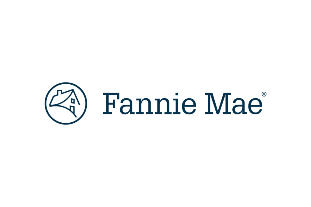 Fannie Mae May Get A Second Chance