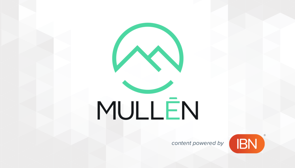 muln-1