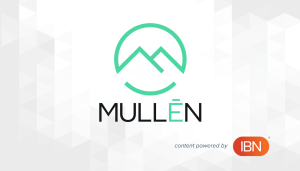 muln-3