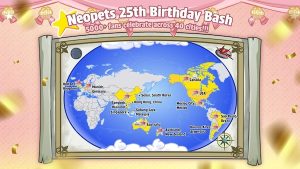 Neopets-1