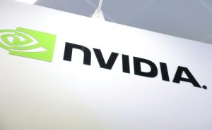 Nvidia to Join Dow Jones Industrial Average, Replacing Intel