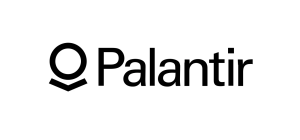 Palantir Reports Record Earnings Boosted by AI Demand