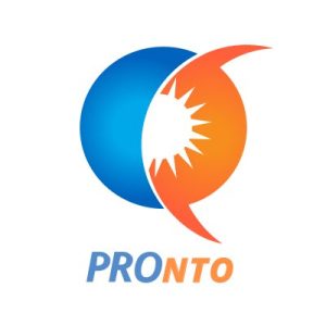 Pronto Translations Unveils AI’s Dual Impact on Language Services: Advancements and Risks in Automated Translation