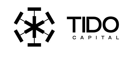 Tido Capital Rebrands with a New $100M Fund for the Secondary Market