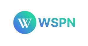 Polygon Collaborates with WSPN to Drive Stablecoin Adoption Through WUSD