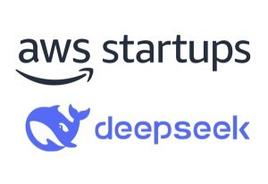 Amazon Web Services Invites Developers to Join the DeepSeek Bandwagon