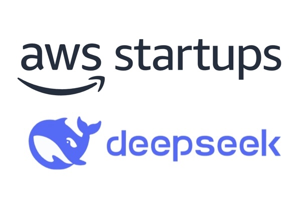 Amazon Web Services Invites Developers to Join the DeepSeek Bandwagon