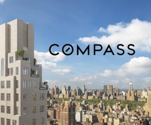 Compass Boosts Financial Outlook, Signals Strong Growth Ahead