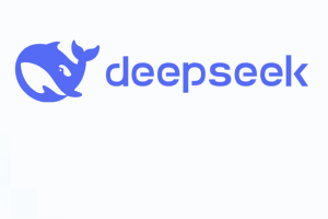 AI and Chip Stocks Sell Off over Buzz about DeepSeek’s Performance