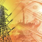 Department of Energy Finalizes Loan Guarantees to Promote Clean Energy