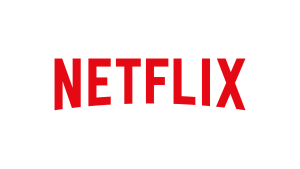 Netflix Stock Surges on Strong Earnings and Subscriber Growth