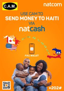 International-Transfer_Natcash-Poster-English.jpeg-1