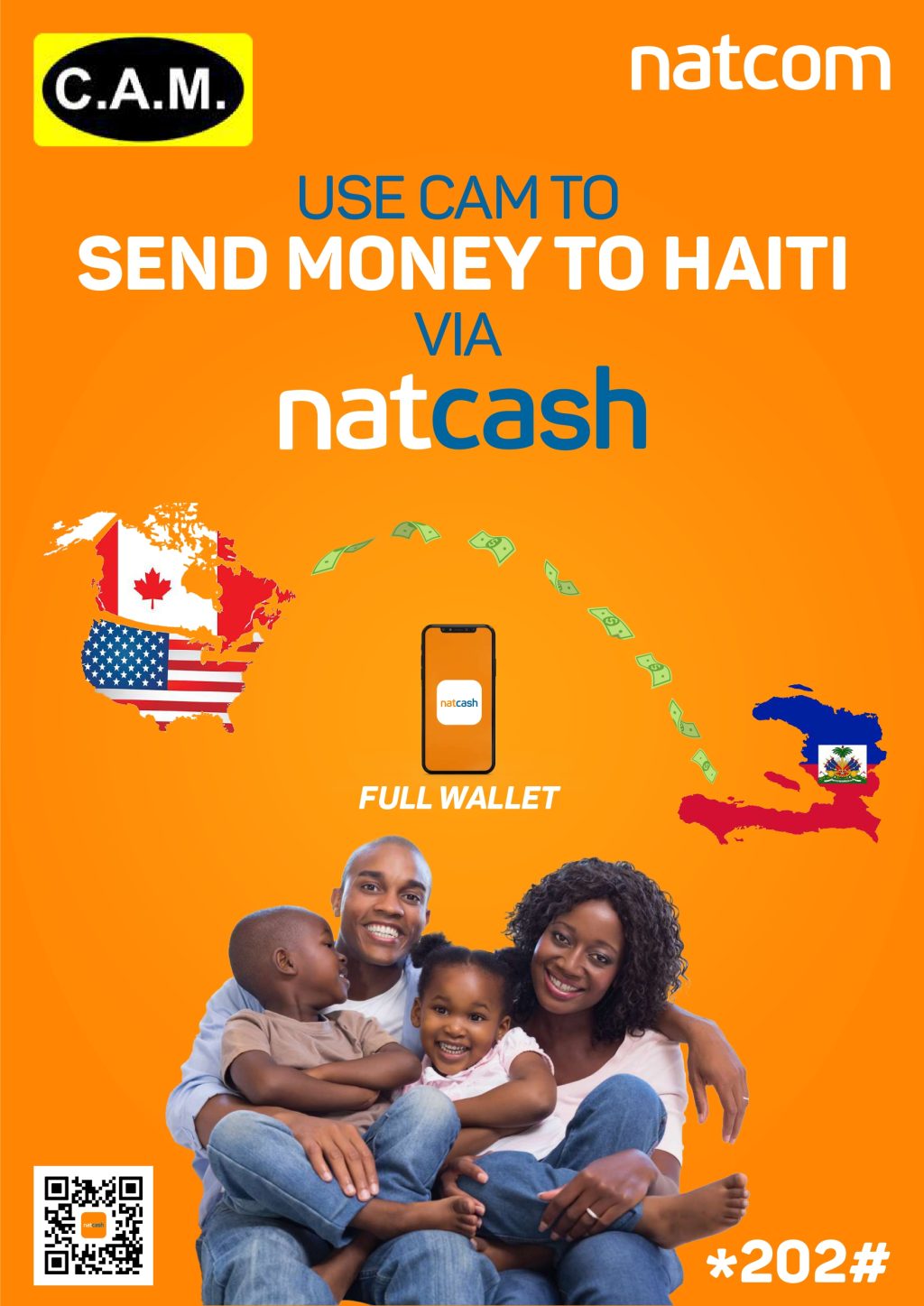 International-Transfer_Natcash-Poster-English.jpeg