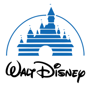 Disney Reports Higher Revenues and Earnings