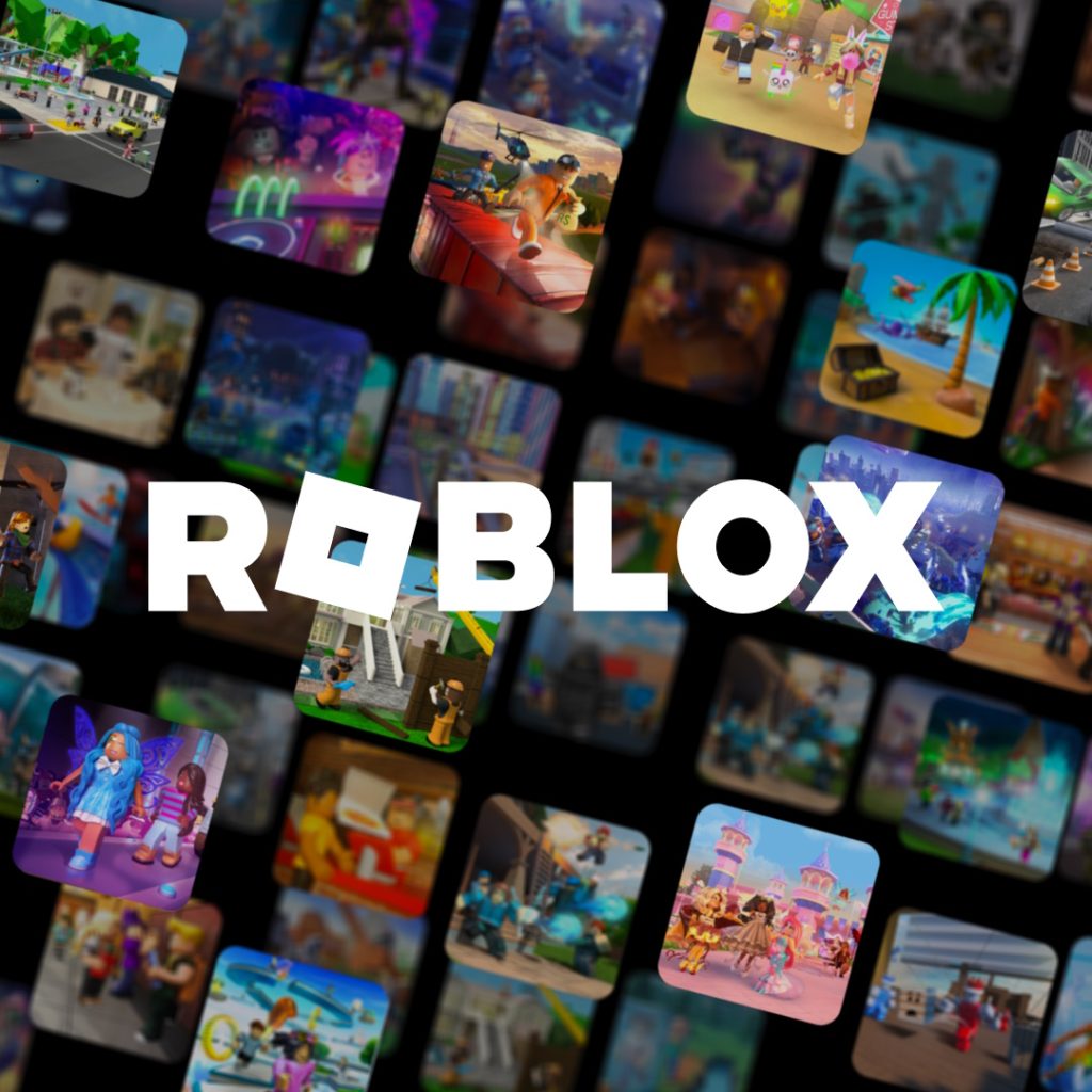 Roblox Stock Stumbles as Daily Active Users Decline