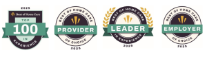 home-care