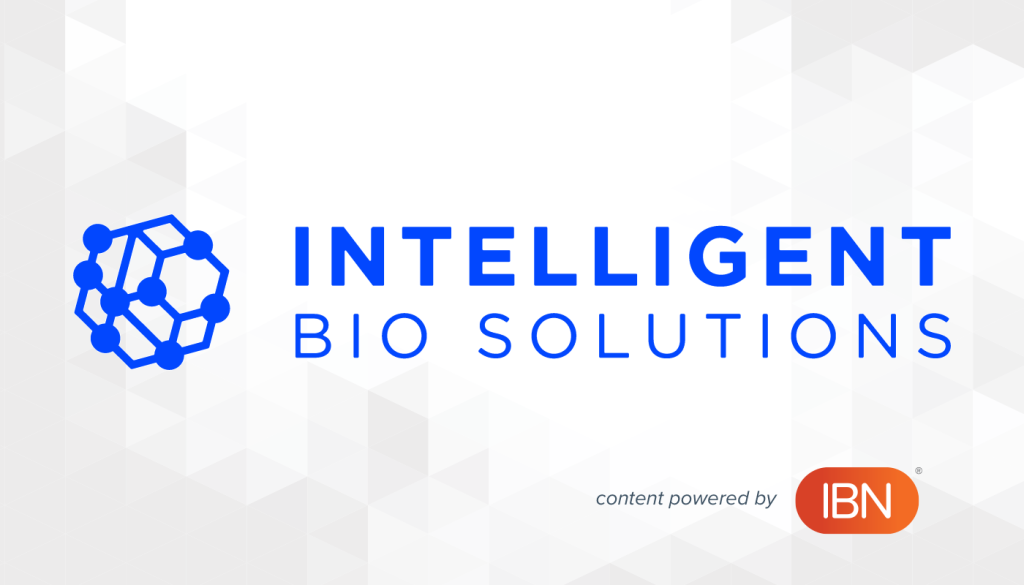 inbs-3