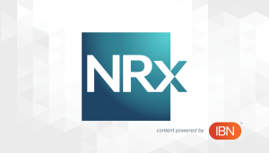 nrxp