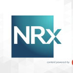 nrxp-4