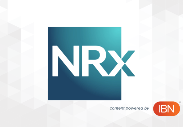 nrxp-4