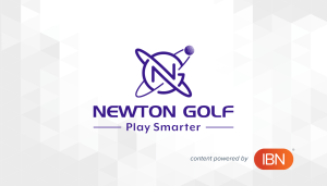 nwtg