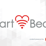 beat-2