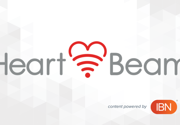 beat-2
