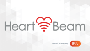 beat