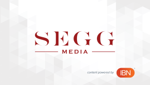 segg